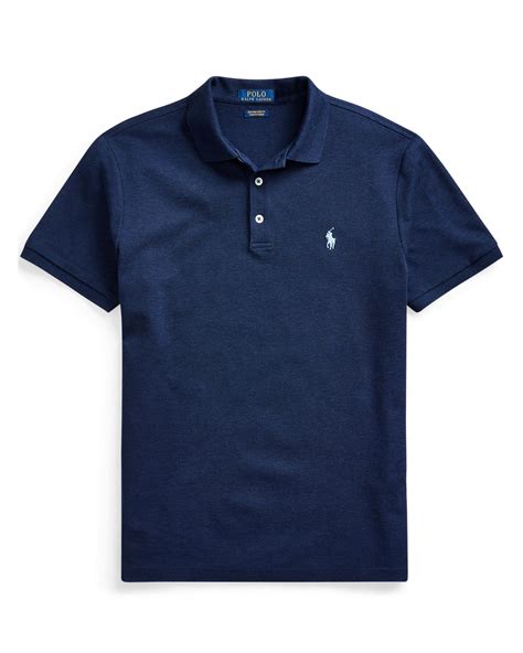 buy ralph lauren polo shirts cheap